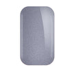 Gelous - Gel Couleur Fx Chandelier Sparkle #101 7Gr