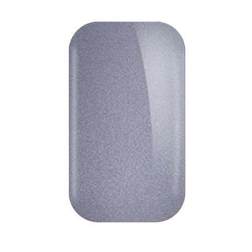 Gelous - Gel Couleur Fx Chandelier Sparkle #101 7Gr