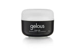 Gelous - Gel Couleur Fx Flexi #1 Base Collante 29 gr