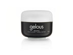 Gelous - Gel Colour Fx Sculpt-X 29 gr Form & Finish