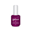 Gelous - Vinyl Polish #26 Pump Up The Volume 15Ml