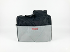 Bernina Dust Cover