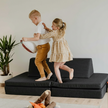 ARY Play Couch Set