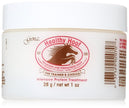 Gena Healthy Hoof - Intensive Protein Treatment 1Oz
