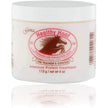 Gena Healthy Hoof - Intensive Protein Treatment 4Oz