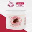 Gena Healthy Hoof - Intensive Protein Treatment 4Oz