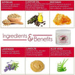 Gena Healthy Hoof - Intensive Protein Treatment 4Oz