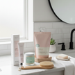 Essentials Bundle