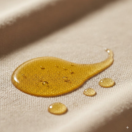 Huile d'argan marocaine bio de Canadian Grace, le meilleur soin cosmétique pour une peau hydratée, des cheveux lisses et des ongles sains, huile naturelle de première qualité pour tous types de cheveux.