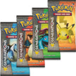 Pokémon TCG - XY - Generations - Booster Pack