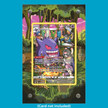 Gengar TG06/TG30 Lost Origins (Ungraded) Display Case