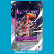 Nami OP09-070 (Ungraded) Display Case
