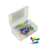 GentFlow Dispensing Tips - 40/box