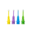 GentFlow Dispensing Tips - 40/box