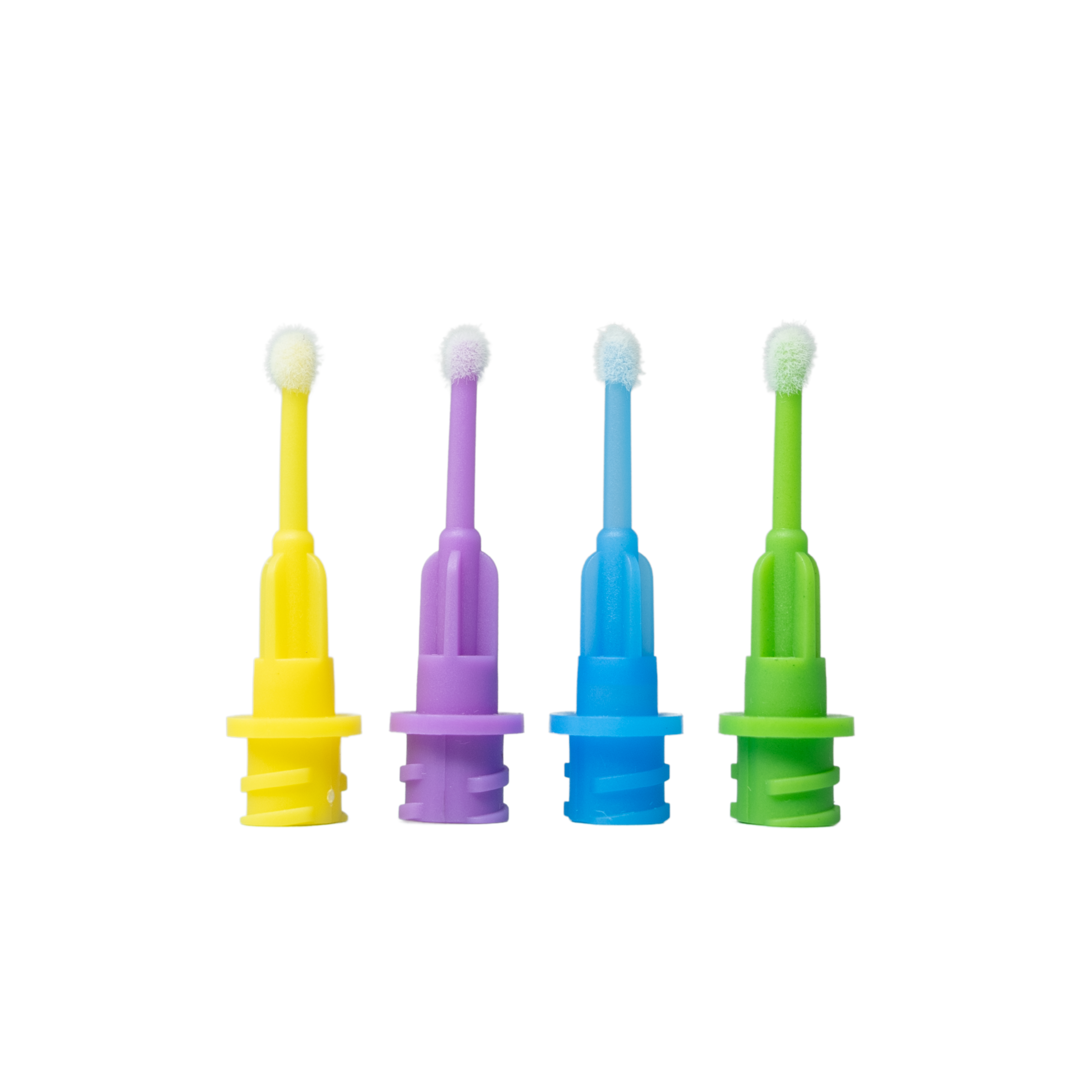GentFlow Dispensing Tips - 40/box