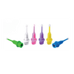 GentFlow Dispensing Tips - 40/box