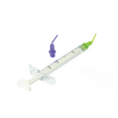 GentFlow Dispensing Tips - 40/box