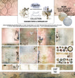 3Quarter Designs Gentle Reminders Collection