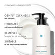 SkinCeuticals Gentle Cleanser