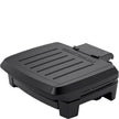 George Foreman - Fully Submersible Grill