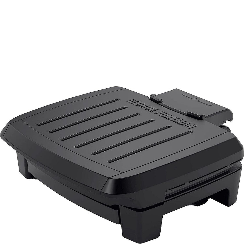 George Foreman - Fully Submersible Grill