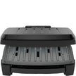 George Foreman - Fully Submersible Grill