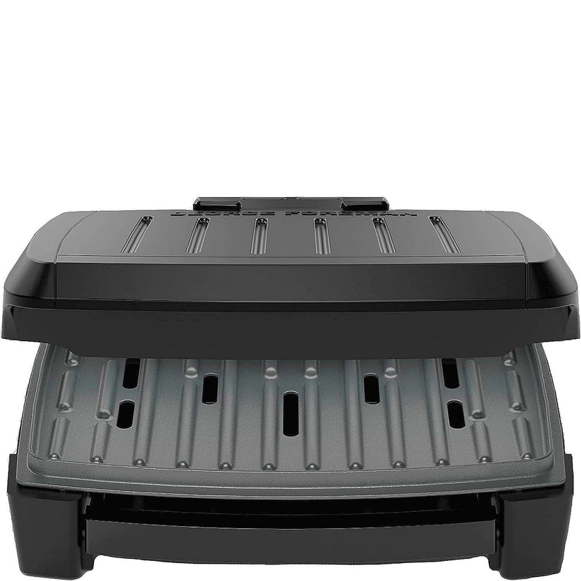 George Foreman - Fully Submersible Grill