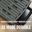 George Foreman - Fully Submersible Grill