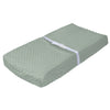 Gerber Changing Pad Cover