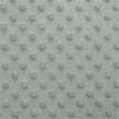 Gerber Changing Pad Cover