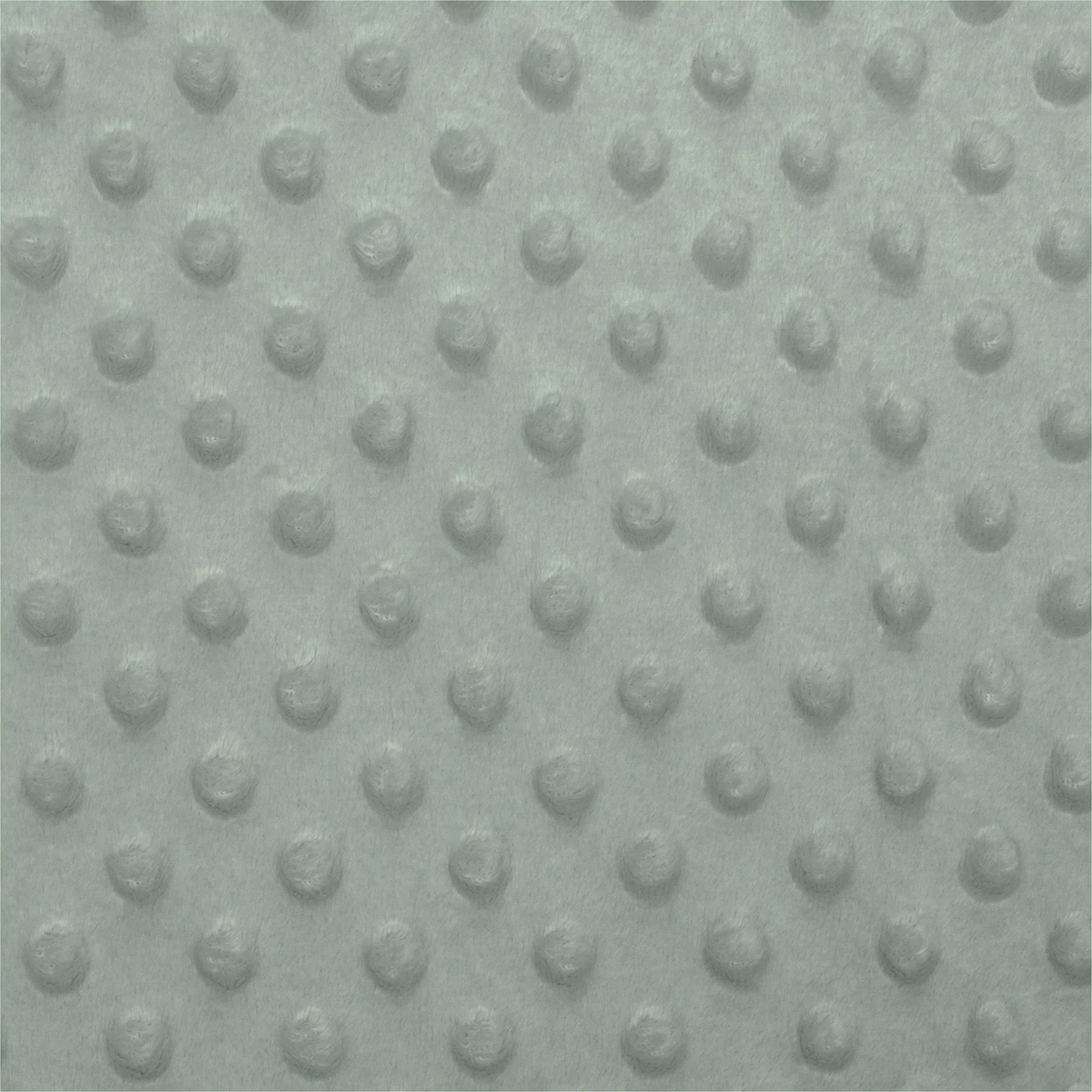 Gerber Changing Pad Cover