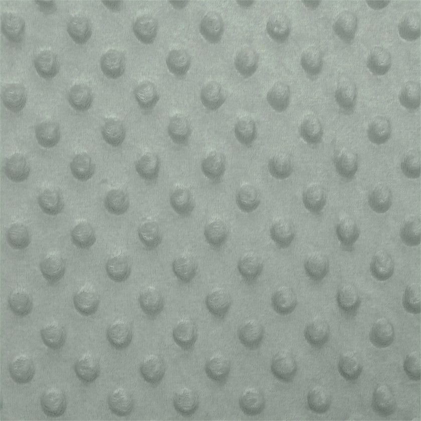 Gerber Changing Pad Cover