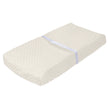 Gerber Changing Pad Cover