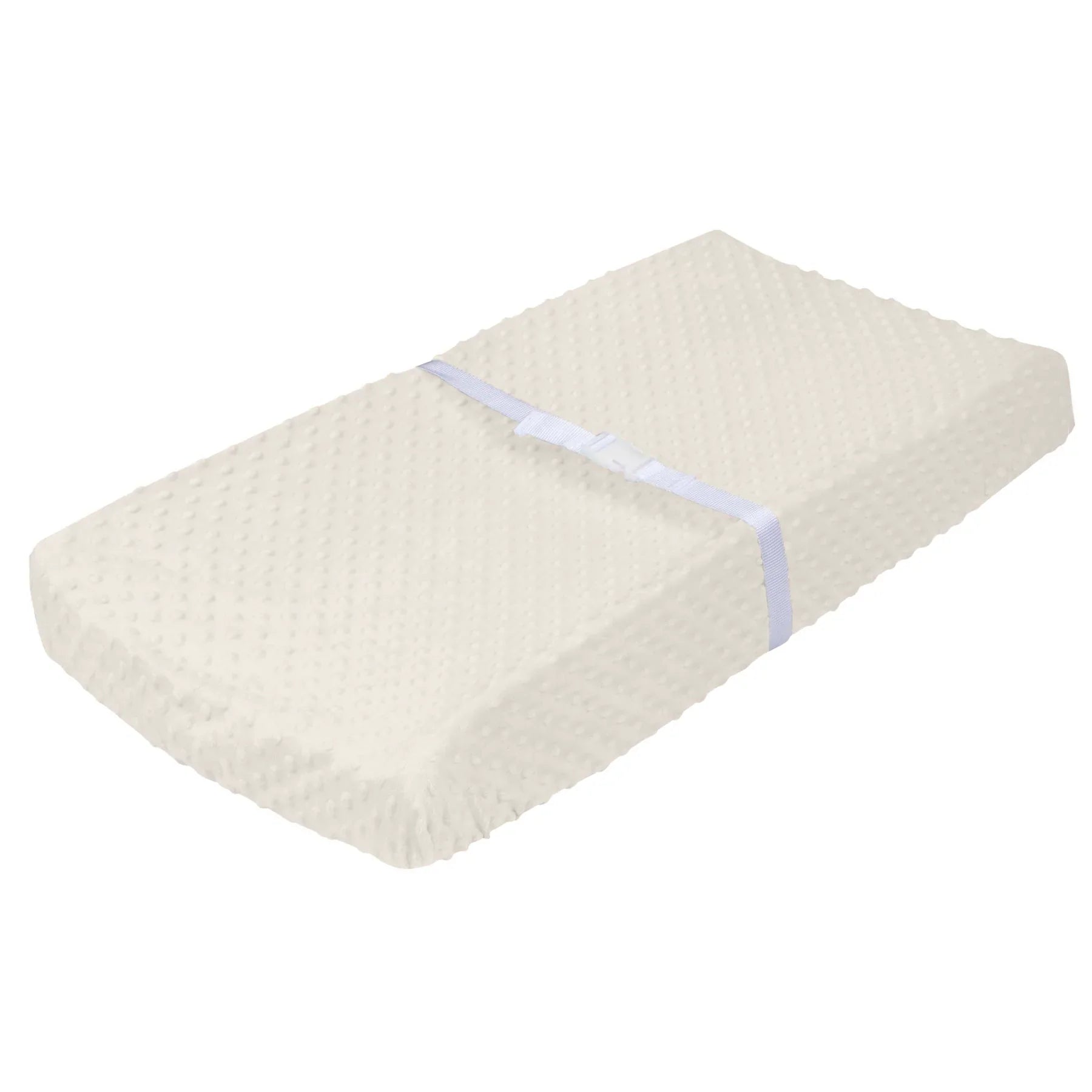 Gerber Changing Pad Cover