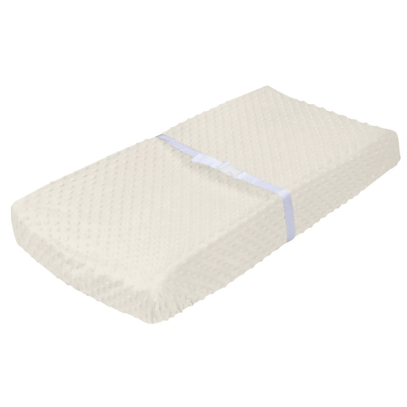 Gerber Changing Pad Cover