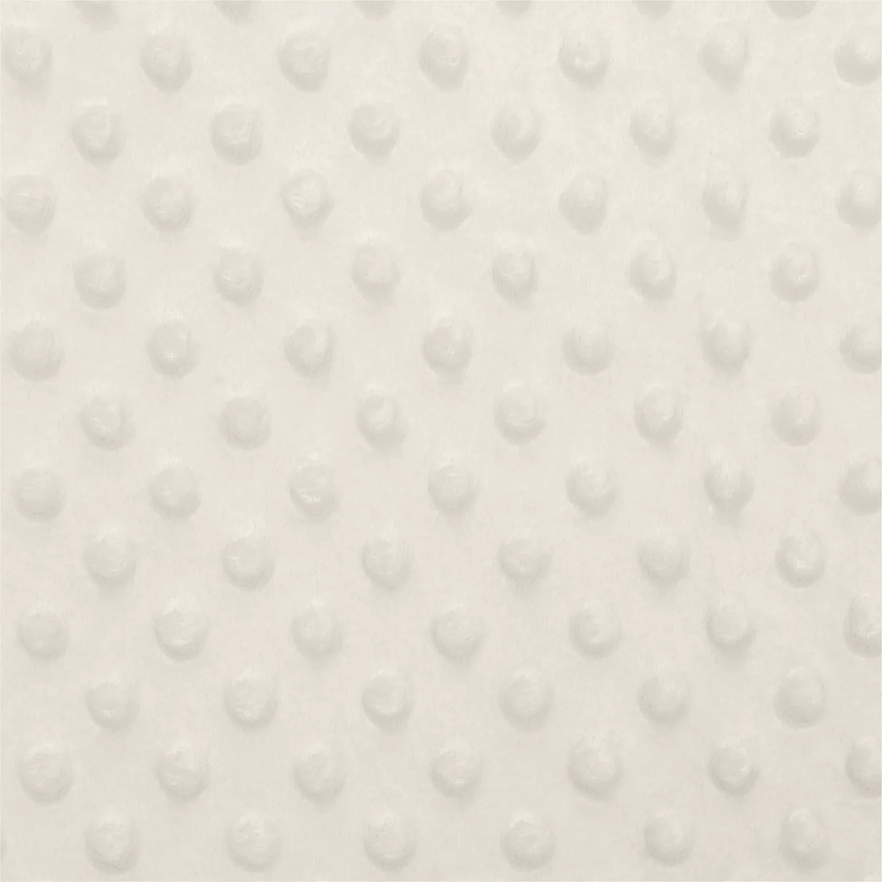 Gerber Changing Pad Cover
