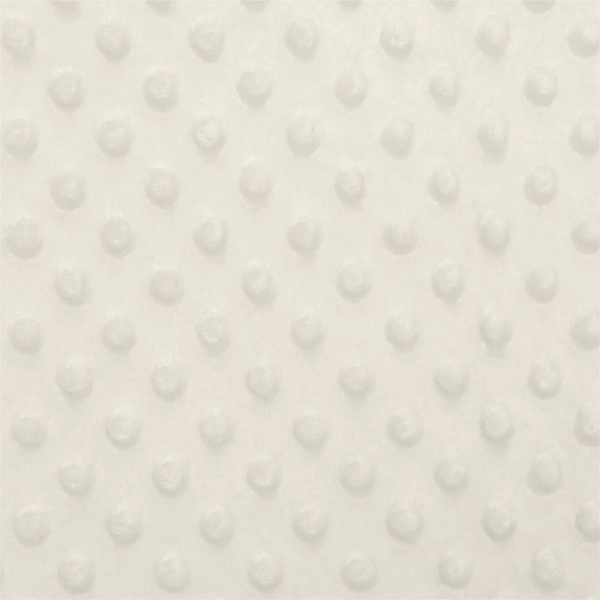 Gerber Changing Pad Cover