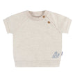 Gerber Toddler Shirt + Shorts Set - Surf 12M, 18M, 24M