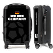 Germany FIFA World Cup 2026 We Are Edition (Black)