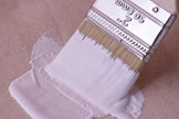Tri-Art Mediums - Gesso