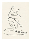 Flow & Form Bundle-2