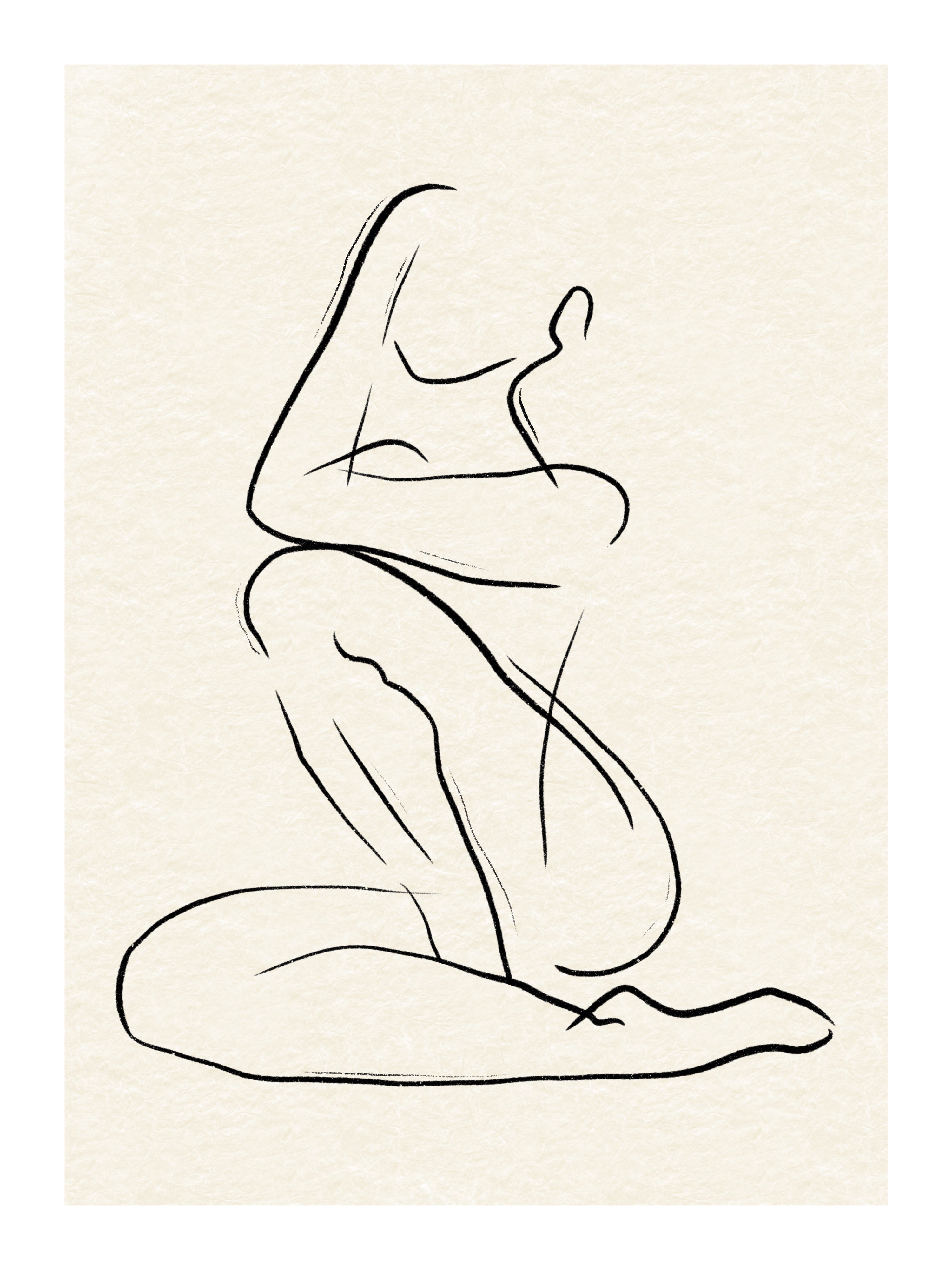 Flow & Form Bundle-2