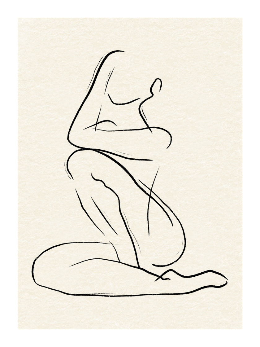 Flow & Form Bundle-2