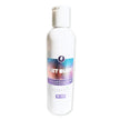 Get Buff! Vegan Exfoliating Facial Cleanser