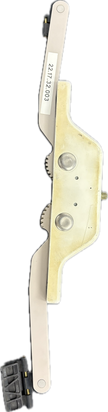 Middle Casement Window Operator