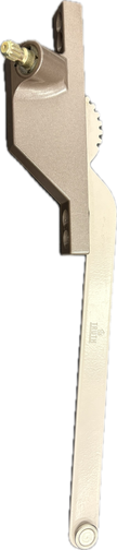 Left Hand Casement Window Operator