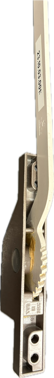 Left Hand Casement Window Operator