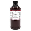 Pineapple Bakery Emulsion - 4 oz. - 16 oz., 1 Gallon, 5 Gallons - Bakery Emulsions Canada - Ships Free Within Canada on Orders Above CAD $199