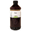 Cherry Flavoring - Compounded Natural Flavors 16 oz., 1 Gallon, 5 Gallon - Ships Free Within Canada on Orders Above CAD $199