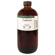 Cedarwood Oil - Aromatherapy - 1 oz., 16 oz. - Ships Free Within Canada on Orders Above CAD $199